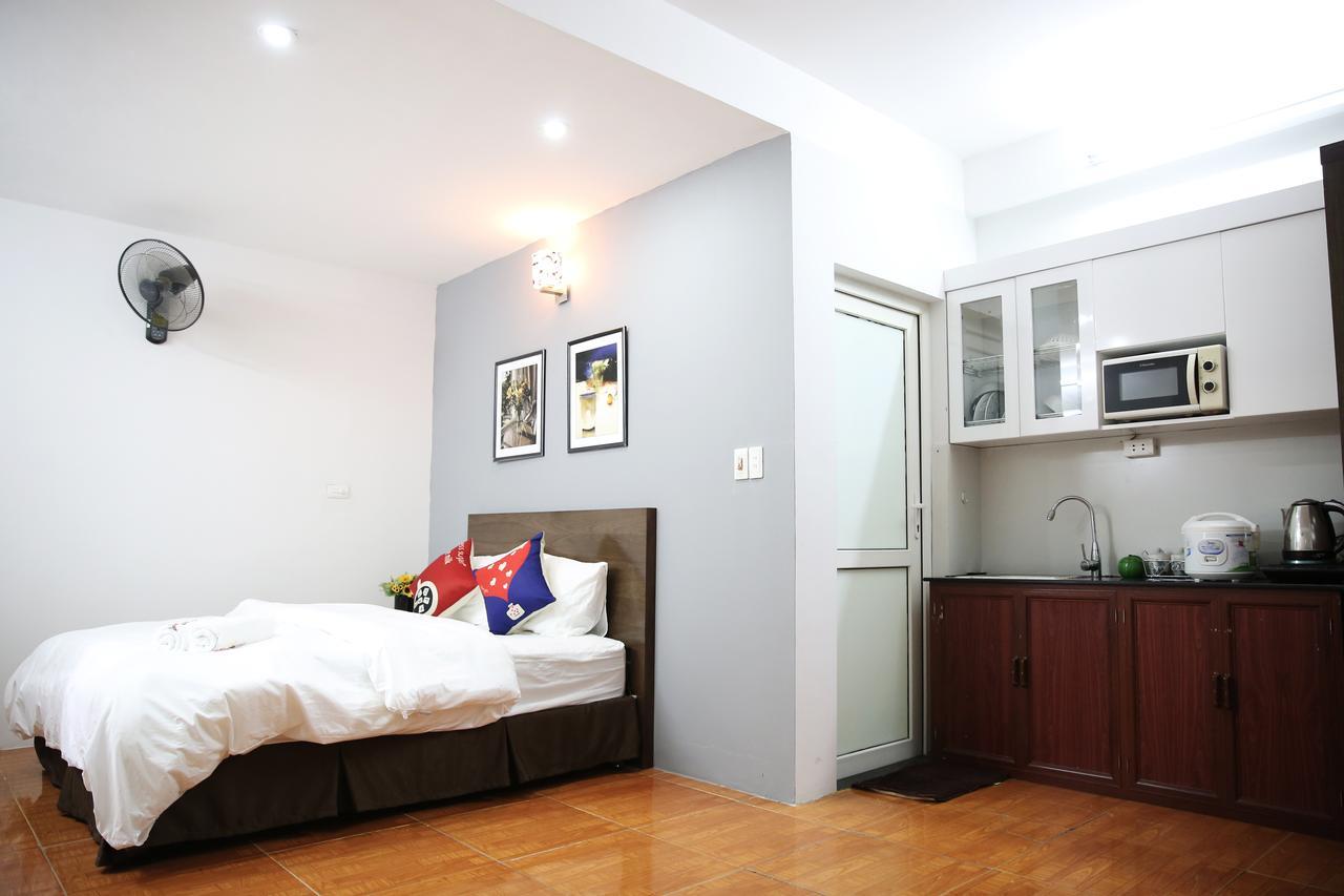 V-studio 2 * Hanoi