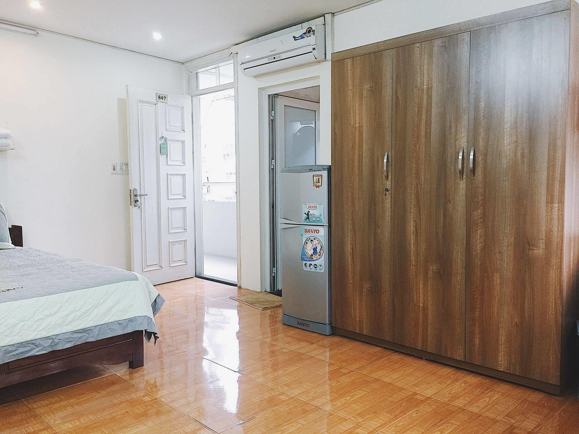 V-studio 2 Hanoi